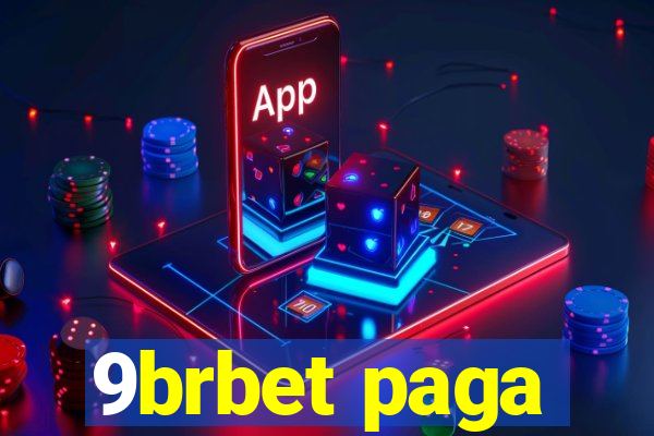 9brbet paga